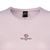 Áo T-shirt 361º Nữ W562634009A-2CD
