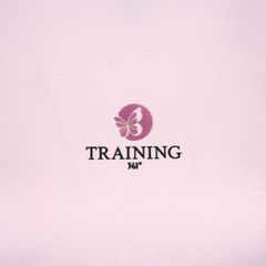 Áo T-shirt 361º Nữ W562634009A-2CD