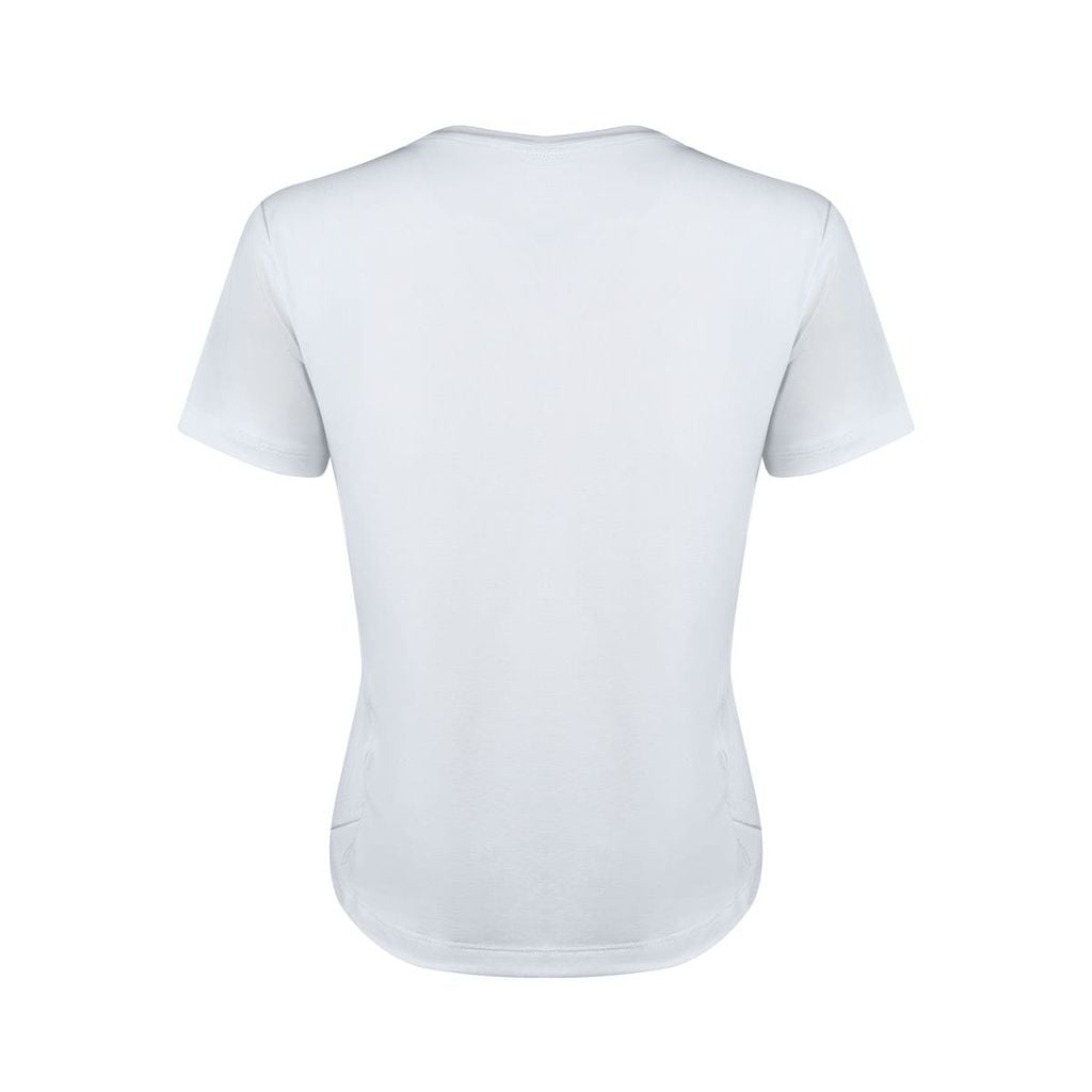 Áo T-shirt 361º Nữ W562632003A-1CD