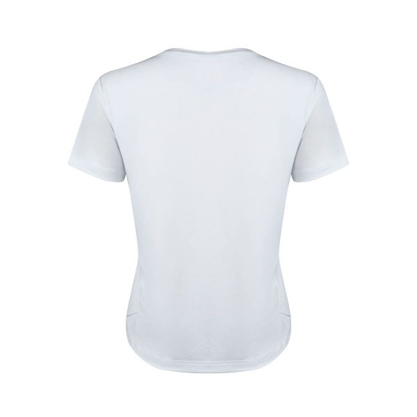 Áo T-shirt 361º Nữ W562632003A-1CD