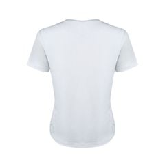 Áo T-shirt 361º Nữ W562632003A-1CD