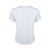 Áo T-shirt 361º Nữ W562632003A-1CD
