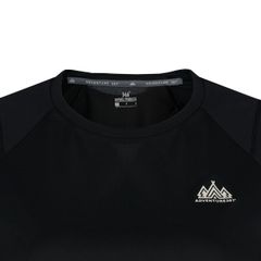 Áo T-shirt 361º Nữ W562633101-6CD