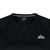 Áo T-shirt 361º Nữ W562633101-6CD