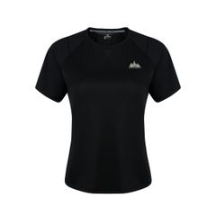 Áo T-shirt 361º Nữ W562633101-6CD