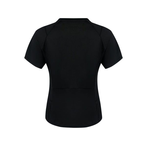 Áo T-shirt 361º Nữ W562633101-6CD