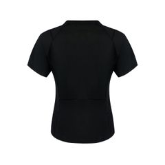 Áo T-shirt 361º Nữ W562633101-6CD