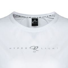 Áo T-shirt 361º Nữ W562632003A-1CD