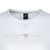 Áo T-shirt 361º Nữ W562632003A-1CD