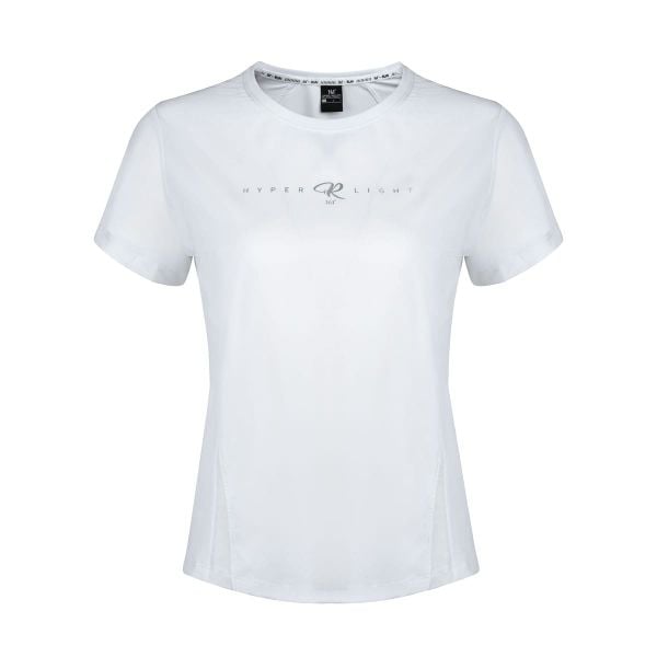 Áo T-shirt 361º Nữ W562632003A-1CD