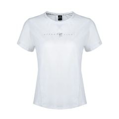 Áo T-shirt 361º Nữ W562632003A-1CD