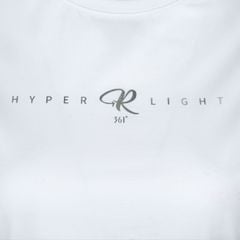Áo T-shirt 361º Nữ W562632003A-1CD