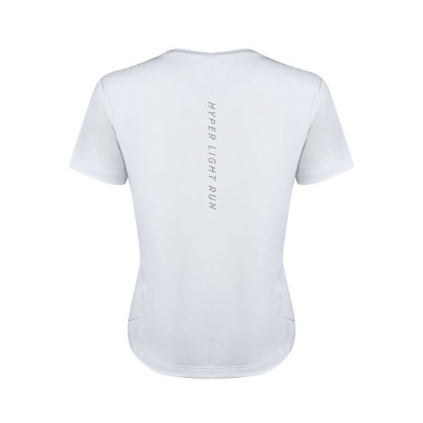 Áo T-shirt 361º Nữ W562632104-1CD