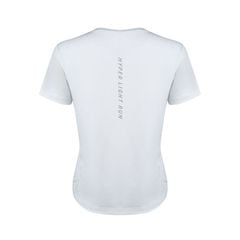 Áo T-shirt 361º Nữ W562632104-1CD