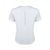 Áo T-shirt 361º Nữ W562632104-1CD