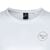 Áo T-shirt 361º Nữ W562632104-1CD