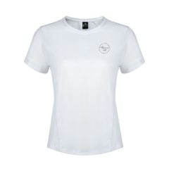 Áo T-shirt 361º Nữ W562632104-1CD