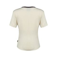 Áo T-shirt 361º Nữ W562639181-1CD