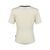 Áo T-shirt 361º Nữ W562639181-1CD