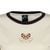 Áo T-shirt 361º Nữ W562639181-1CD