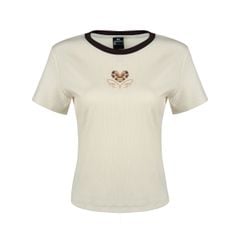 Áo T-shirt 361º Nữ W562639181-1CD