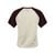 Áo T-shirt 361º Nữ W562639182-2CD
