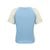 Áo T-shirt 361º Nữ W562634112-3CD