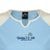 Áo T-shirt 361º Nữ W562634112-3CD
