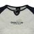 Áo T-shirt 361º Nữ W562634112-4CD