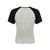Áo T-shirt 361º Nữ W562634112-4CD