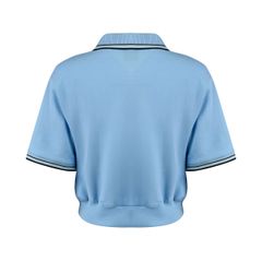 Áo Polo 361º Nữ W562634004A-2CD