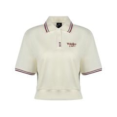 Áo Polo 361º Nữ W562634004A-1CD