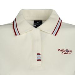 Áo Polo 361º Nữ W562634004A-1CD