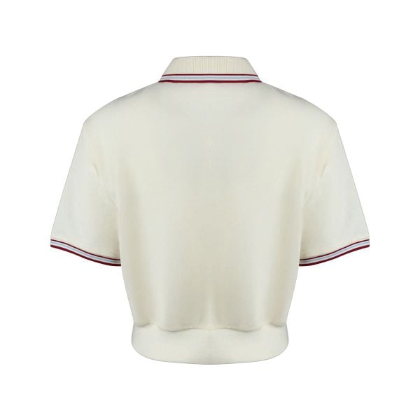 Áo Polo 361º Nữ W562634004A-1CD