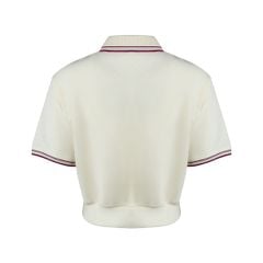Áo Polo 361º Nữ W562634004A-1CD