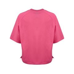 Áo T-shirt 361º Nữ W562639108-1CD
