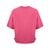 Áo T-shirt 361º Nữ W562639108-1CD