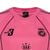 Áo T-shirt 361º Nữ W562639108-1CD