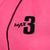 Áo T-shirt 361º Nữ W562639108-1CD
