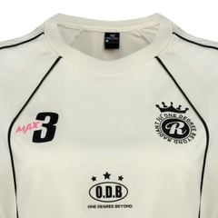 Áo T-shirt 361º Nữ W562639108-2CD