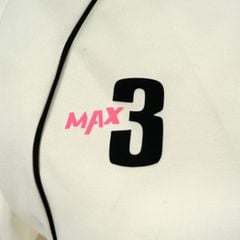 Áo T-shirt 361º Nữ W562639108-2CD