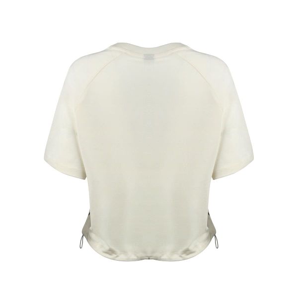 Áo T-shirt 361º Nữ W562639108-2CD