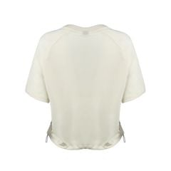 Áo T-shirt 361º Nữ W562639108-2CD