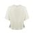 Áo T-shirt 361º Nữ W562639108-2CD