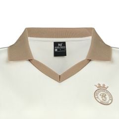 Áo nỉ 361º Nữ W562639812-2CD