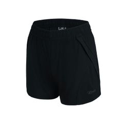 Quần short 361º Nữ W562632003B-3CD