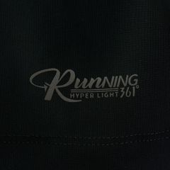 Quần short 361º Nữ W562632003B-3CD