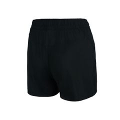 Quần short 361º Nữ W562632003B-3CD