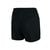 Quần short 361º Nữ W562632003B-3CD