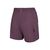 Quần short 361º Nữ W562633705-1CD